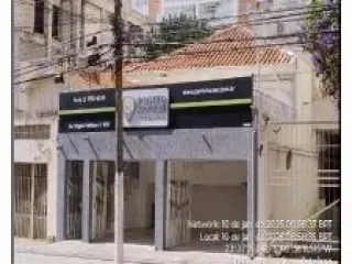 Imagem do imóvel CO16447