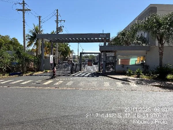 Imagem do imóvel AP21556