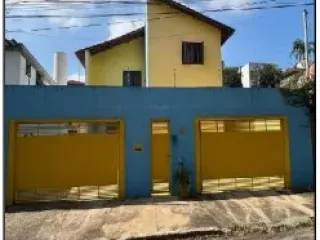 Imagem do imóvel TE04812