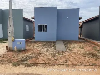 Imagem do imóvel CA10895