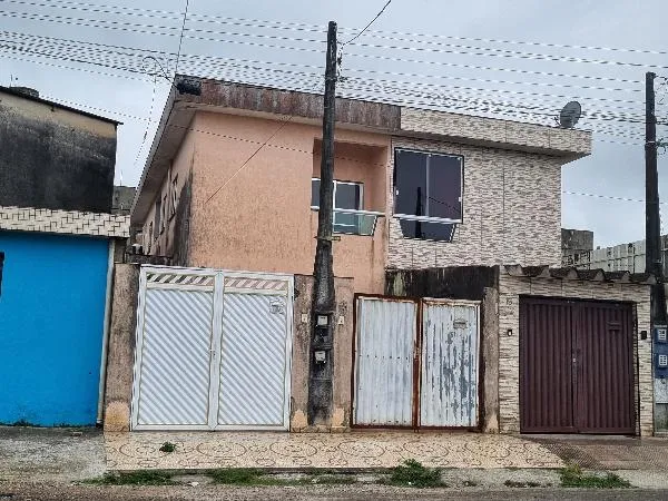 Imagem do imóvel CA38004