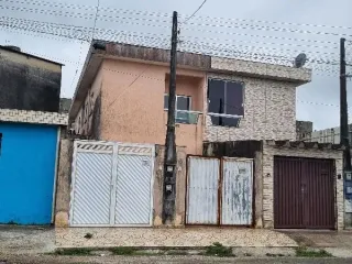 Imagem do imóvel CA92269