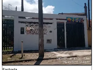 Imagem do imóvel TE86019