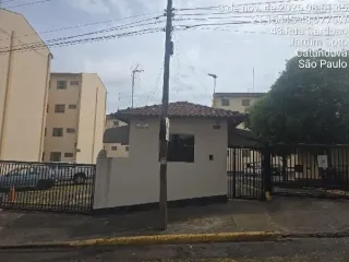 Imagem do imóvel AP86588