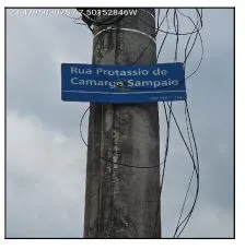 Imagem do imóvel TE48351