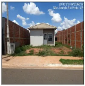 Imagem do imóvel CA45893
