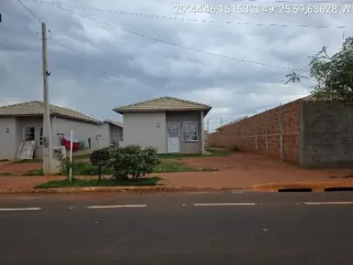 Imagem do imóvel CA50818