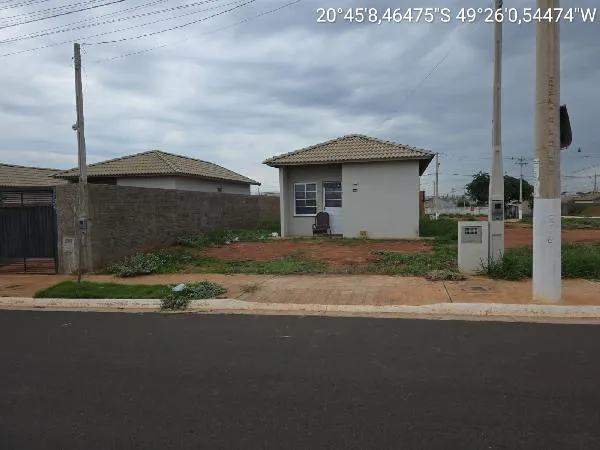 Imagem do imóvel CA77150