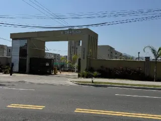 Imagem do imóvel AP84573