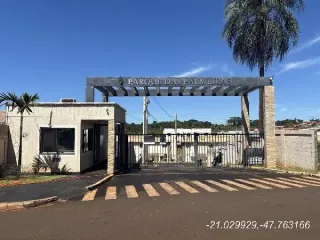 Imagem do imóvel CA17071