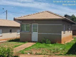 Imagem do imóvel CA49010