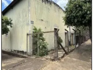 Imagem do imóvel GA78918