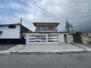 Imagem do imóvel CA62032