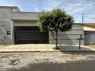 Imagem do imóvel CA13039