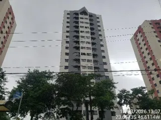 Imagem do imóvel AP59499