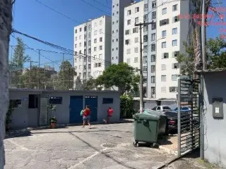 Imagem do imóvel AP50260