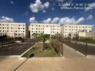 Imagem do imóvel AP32605