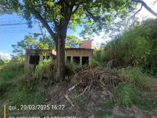 Imagem do imóvel TE86508