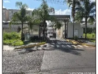 Imagem do imóvel AP42994
