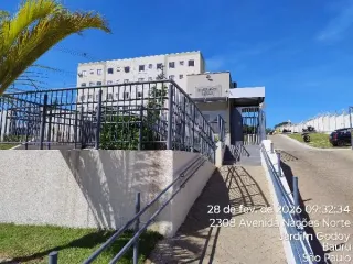 Imagem do imóvel AP90463