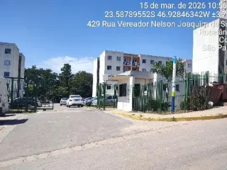 Imagem do imóvel AP63829