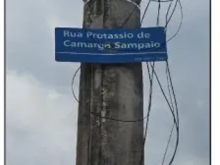 Imagem do imóvel TE69144