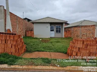 Imagem do imóvel CA08921