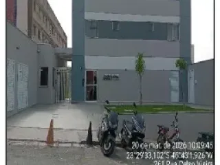 Imagem do imóvel AP39481