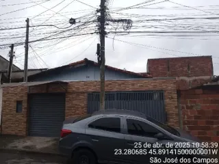 Imagem do imóvel CA24180