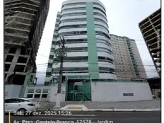 Imagem do imóvel AP47726