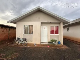 Imagem do imóvel CA94506
