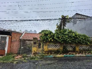 Imagem do imóvel CA78824