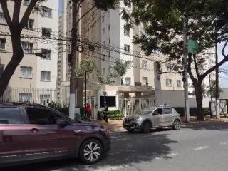 Imagem do imóvel AP60400