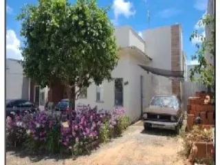 Imagem do imóvel CA75302