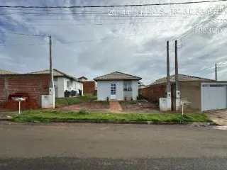 Imagem do imóvel CA38667
