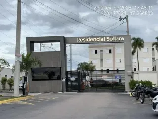 Imagem do imóvel AP99484
