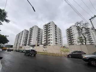 Imagem do imóvel AP48239
