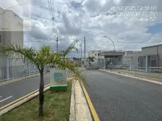 Imagem do imóvel AP77893