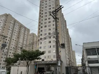 Imagem do imóvel AP95994
