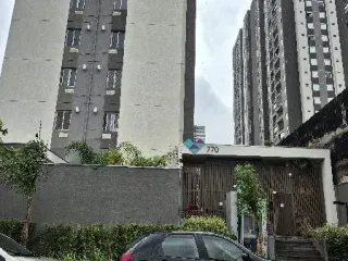 Imagem do imóvel AP69229