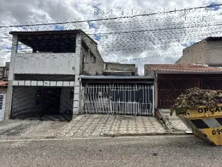 Imagem do imóvel CA73857