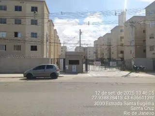 Imagem do imóvel AP73094
