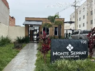 Imagem do imóvel AP92828