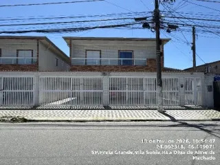Imagem do imóvel CA45613