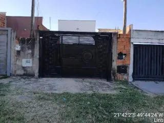 Imagem do imóvel CA55369