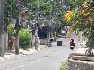 Imagem do imóvel AP88646