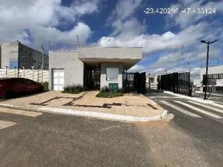 Imagem do imóvel AP93224