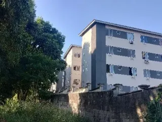 Imagem do imóvel CA40373