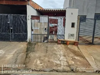 Imagem do imóvel CA83299