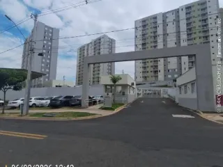 Imagem do imóvel AP72670